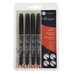 productHero-SPOTWF-BP80713298-black