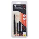 productHero-SPOTWF-BP80713299-black