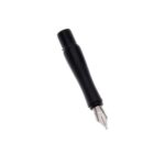 productHero-SPOTWF-BP80713299-black-2