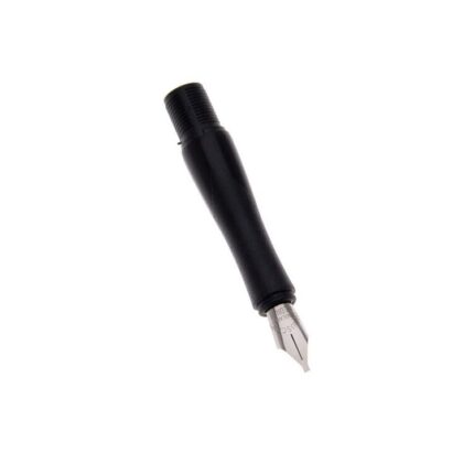 productHero-SPOTWF-BP80713299-black-2
