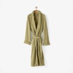 productHero-SPOTWF-BP80713300-olive