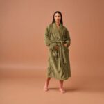 productHero-SPOTWF-BP80713300-olive-2