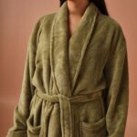 productHero-SPOTWF-BP80713300-olive-3