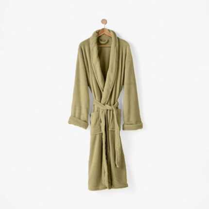 productHero-SPOTWF-BP80713300-olive