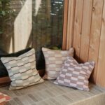 productHero-SPOTWF-BP80713302-dusk-2