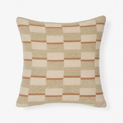 productHero-SPOTWF-BP80713302-taupe