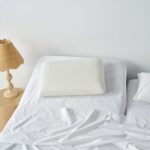 productHero-SPOTWF-BP80713326-white