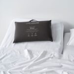 productHero-SPOTWF-BP80713326-white-2