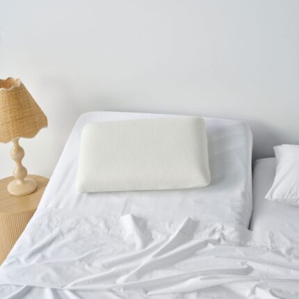 productHero-SPOTWF-BP80713326-white