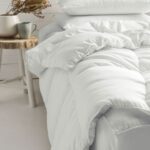 productHero-SPOTWF-BP80713330-white