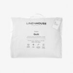 productHero-SPOTWF-BP80713330-white-2