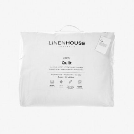 productHero-SPOTWF-BP80713330-white-2