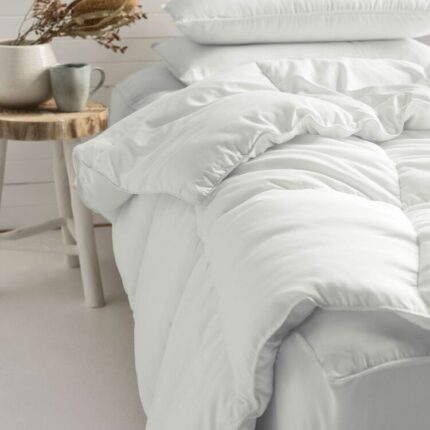 productHero-SPOTWF-BP80713330-white