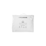 productHero-SPOTWF-BP80713332-white-2
