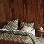 productHero-SPOTWF-BP80713335-ginger-2