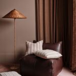 productHero-SPOTWF-BP80713335-ginger-4