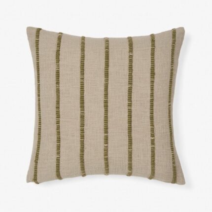 productHero-SPOTWF-BP80713335-olive