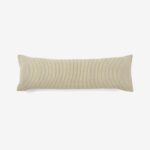 productHero-SPOTWF-BP80713365-olive