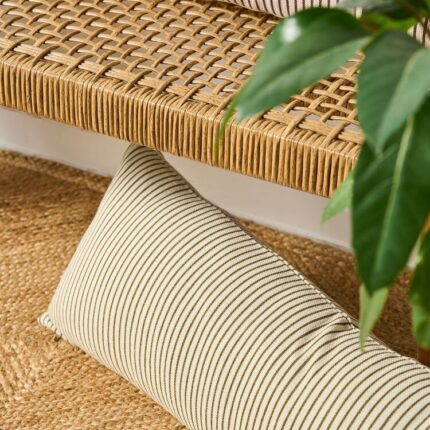 productHero-SPOTWF-BP80713365-olive-2