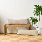 productHero-SPOTWF-BP80713365-olive-3