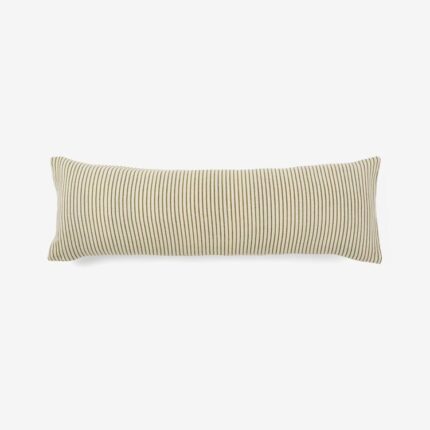 productHero-SPOTWF-BP80713365-olive