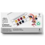 productHero-SPOTWF-BP80713372-multicoloured-2