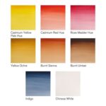 productHero-SPOTWF-BP80713372-multicoloured-3