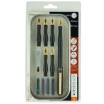 productHero-SPOTWF-BP80713373-black