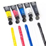 productHero-SPOTWF-BP80713374-multicoloured-2