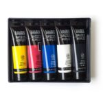 productHero-SPOTWF-BP80713374-multicoloured-3