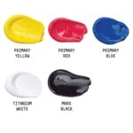 productHero-SPOTWF-BP80713374-multicoloured-4