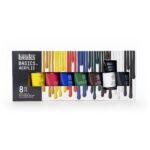 productHero-SPOTWF-BP80713375-multicoloured