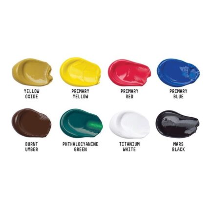 productHero-SPOTWF-BP80713375-multicoloured-2