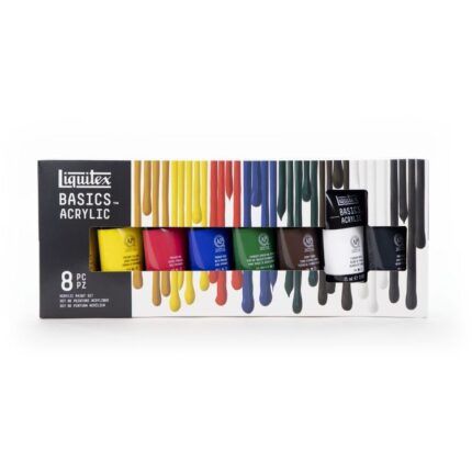 productHero-SPOTWF-BP80713375-multicoloured