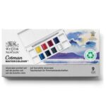 productHero-SPOTWF-BP80713377-multicoloured-2