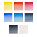 productHero-SPOTWF-BP80713377-multicoloured-3