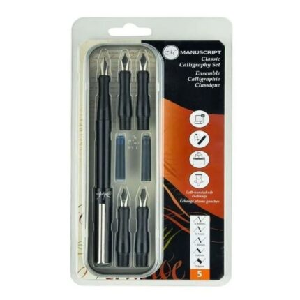 productHero-SPOTWF-BP80713378-black