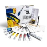productHero-SPOTWF-BP80713379-multicoloured