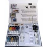 productHero-SPOTWF-BP80713379-multicoloured-2