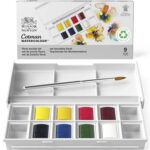productHero-SPOTWF-BP80713390-multicoloured