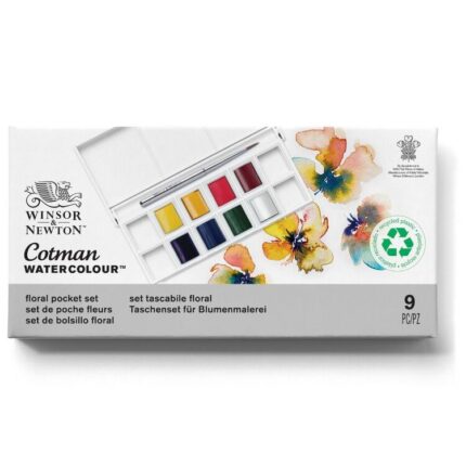 productHero-SPOTWF-BP80713390-multicoloured-2
