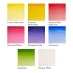 productHero-SPOTWF-BP80713390-multicoloured-3