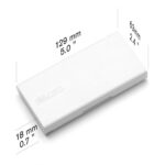 productHero-SPOTWF-BP80713390-multicoloured-4