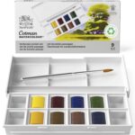 productHero-SPOTWF-BP80713391-multicoloured