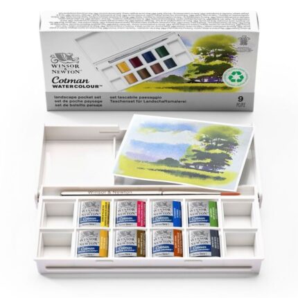 productHero-SPOTWF-BP80713391-multicoloured-2