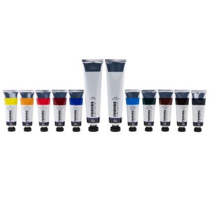 productHero-SPOTWF-BP80713394-multicoloured-2