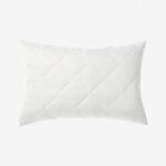 productHero-SPOTWF-BP80713396-white