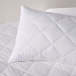 productHero-SPOTWF-BP80713396-white-2