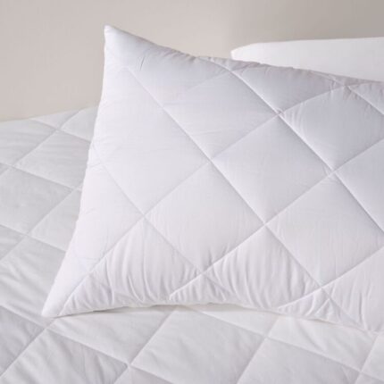productHero-SPOTWF-BP80713396-white-2