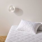 productHero-SPOTWF-BP80713396-white-3